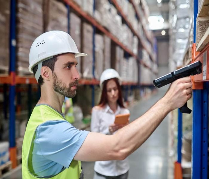 carretillas altura mejorar productividad