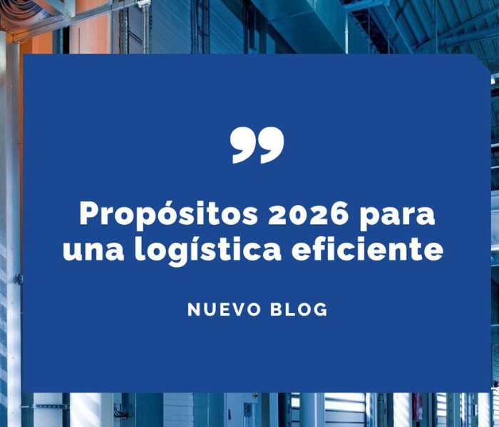 Propositos 2026