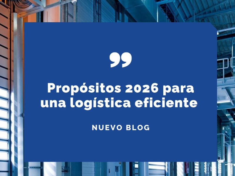 Propositos 2026